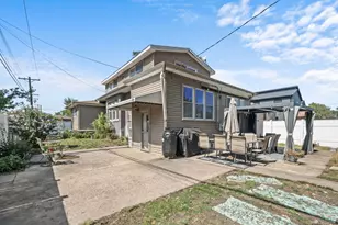 4333 Blanchan Ave, Brookfield, IL 60513 - Photo 29