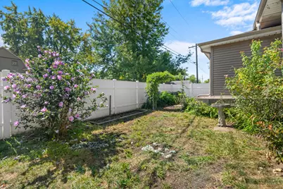 4333 Blanchan Avenue, Brookfield, IL 60513 - Photo 25