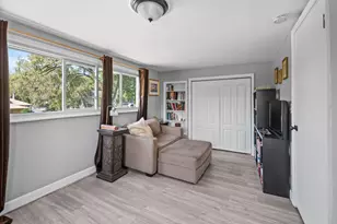 4333 Blanchan Ave, Brookfield, IL 60513 - Photo 17