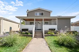 4333 Blanchan Ave, Brookfield, IL 60513 - Photo 1