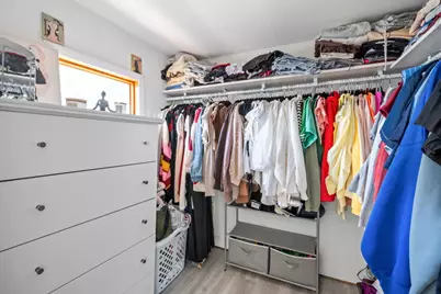 4333 Blanchan Avenue, Brookfield, IL 60513 - Photo 15