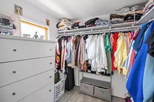 4333 Blanchan Ave, Brookfield, IL 60513 - Photo 15