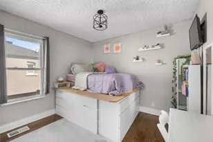 4333 Blanchan Ave, Brookfield, IL 60513 - Photo 19