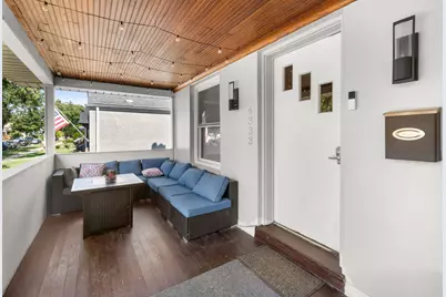 4333 Blanchan Avenue, Brookfield, IL 60513 - Photo 3