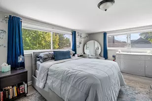 4333 Blanchan Ave, Brookfield, IL 60513 - Photo 13