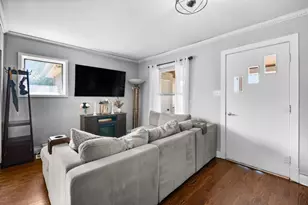 4333 Blanchan Ave, Brookfield, IL 60513 - Photo 5