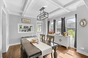 4333 Blanchan Ave, Brookfield, IL 60513 - Photo 9