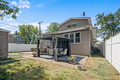 4333 Blanchan Avenue, Brookfield, IL 60513 - Photo 27