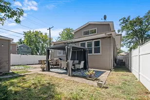 4333 Blanchan Ave, Brookfield, IL 60513 - Photo 27