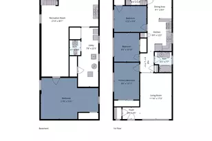 730 E 91st Pl, Chicago, IL 60619 - Photo 29