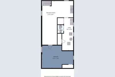 730 E 91st Place, Chicago, IL 60619 - Photo 27