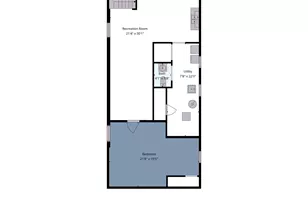 730 E 91st Pl, Chicago, IL 60619 - Photo 27