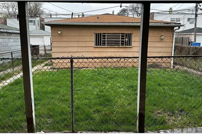 730 E 91st Place, Chicago, IL 60619 - Photo 25