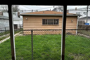 730 E 91st Pl, Chicago, IL 60619 - Photo 25