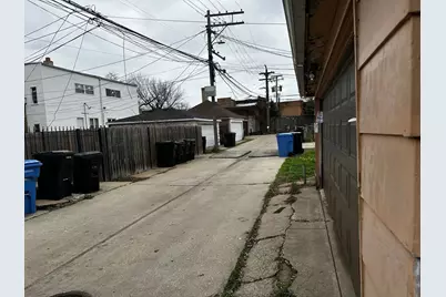 730 E 91st Place, Chicago, IL 60619 - Photo 21