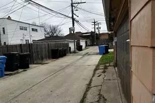 730 E 91st Pl, Chicago, IL 60619 - Photo 21