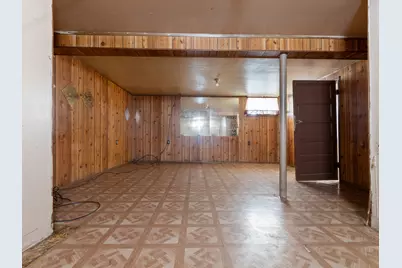 730 E 91st Place, Chicago, IL 60619 - Photo 17