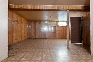 730 E 91st Pl, Chicago, IL 60619 - Photo 17