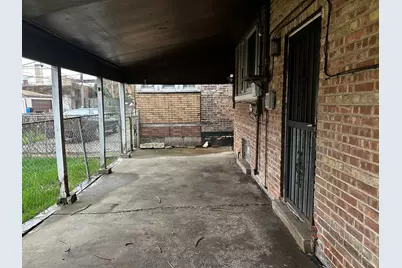 730 E 91st Place, Chicago, IL 60619 - Photo 23