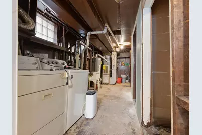 730 E 91st Place, Chicago, IL 60619 - Photo 19