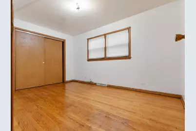 730 E 91st Place, Chicago, IL 60619 - Photo 5