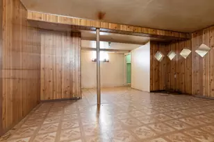 730 E 91st Pl, Chicago, IL 60619 - Photo 21