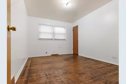 730 E 91st Place, Chicago, IL 60619 - Photo 13