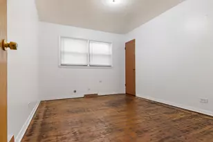 730 E 91st Pl, Chicago, IL 60619 - Photo 13