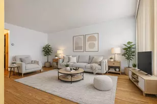 730 E 91st Pl, Chicago, IL 60619 - Photo 3