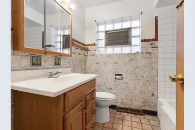 730 E 91st Place, Chicago, IL 60619 - Photo 9