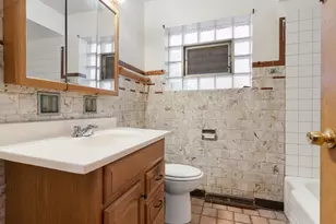 730 E 91st Pl, Chicago, IL 60619 - Photo 9