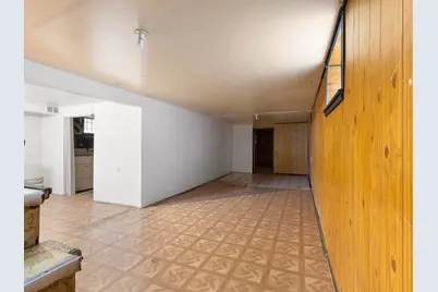 730 E 91st Place, Chicago, IL 60619 - Photo 17