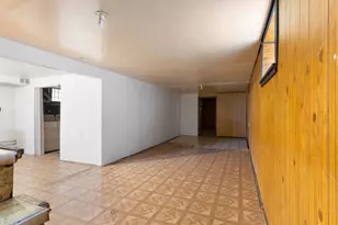 730 E 91st Pl, Chicago, IL 60619 - Photo 17