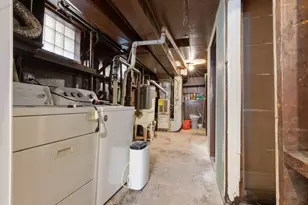 730 E 91st Pl, Chicago, IL 60619 - Photo 15