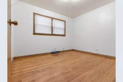 730 E 91st Place, Chicago, IL 60619 - Photo 5