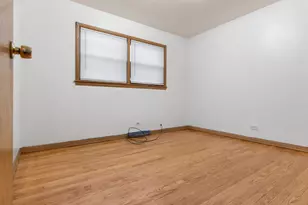 730 E 91st Pl, Chicago, IL 60619 - Photo 5