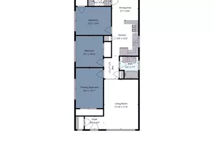 730 E 91st Pl, Chicago, IL 60619 - Photo 23