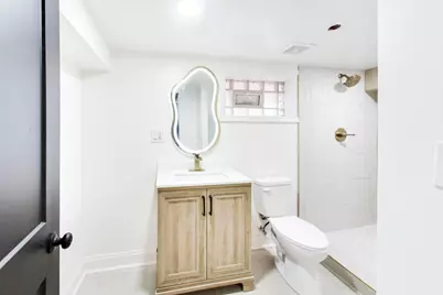 610 Eastern Avenue, Bellwood, IL 60104 - Photo 21