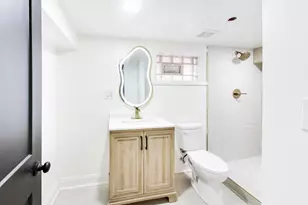 610 Eastern Ave, Bellwood, IL 60104 - Photo 21