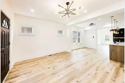 610 Eastern Avenue, Bellwood, IL 60104 - Photo 3