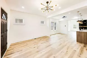610 Eastern Ave, Bellwood, IL 60104 - Photo 3