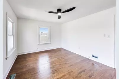 610 Eastern Avenue, Bellwood, IL 60104 - Photo 17