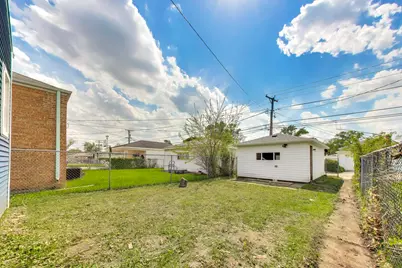 610 Eastern Avenue, Bellwood, IL 60104 - Photo 23