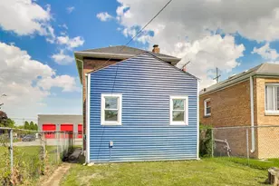 610 Eastern Ave, Bellwood, IL 60104 - Photo 25