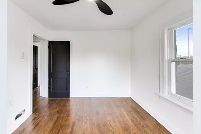 610 Eastern Avenue, Bellwood, IL 60104 - Photo 15
