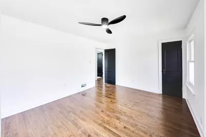 610 Eastern Avenue, Bellwood, IL 60104 - Photo 13