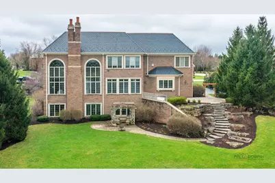 435 Winfield Lane, Inverness, IL 60010 - Photo 71