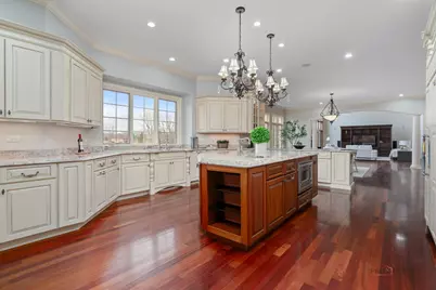 435 Winfield Lane, Inverness, IL 60010 - Photo 23