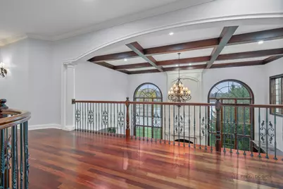 435 Winfield Lane, Inverness, IL 60010 - Photo 31