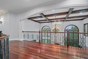 435 Winfield Ln, Inverness, IL 60010 - Photo 31